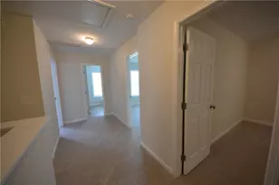 1550 Persimmon Trce, Morrow, GA 30260 - Photo 27