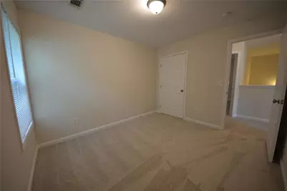 1550 Persimmon Trace, Morrow, GA 30260 - Photo 31
