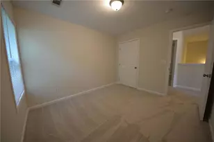 1550 Persimmon Trce, Morrow, GA 30260 - Photo 31