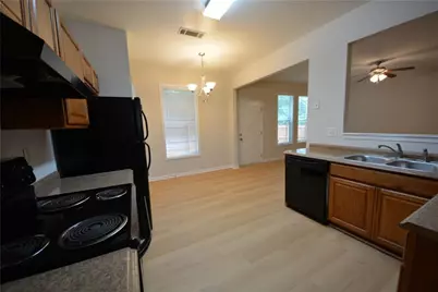 1550 Persimmon Trace, Morrow, GA 30260 - Photo 23