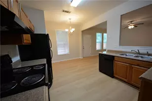 1550 Persimmon Trce, Morrow, GA 30260 - Photo 23