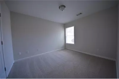 1550 Persimmon Trace, Morrow, GA 30260 - Photo 39
