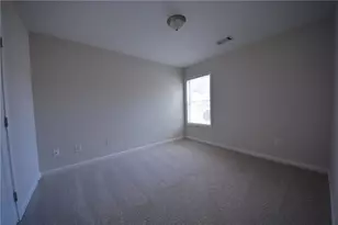 1550 Persimmon Trce, Morrow, GA 30260 - Photo 39