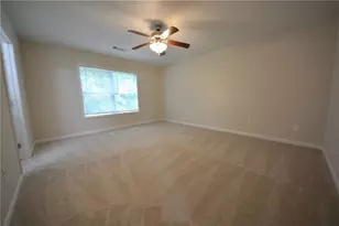 1550 Persimmon Trce, Morrow, GA 30260 - Photo 29
