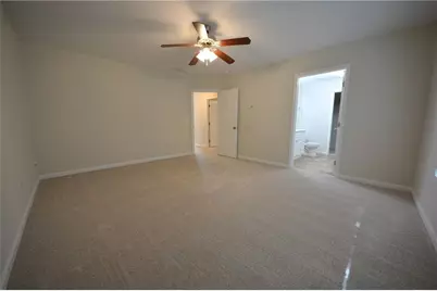 1550 Persimmon Trace, Morrow, GA 30260 - Photo 31
