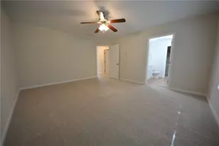 1550 Persimmon Trce, Morrow, GA 30260 - Photo 31