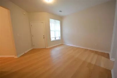 1550 Persimmon Trace, Morrow, GA 30260 - Photo 13