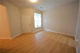 1550 Persimmon Trce, Morrow, GA 30260 - Photo 13