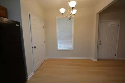 1550 Persimmon Trace, Morrow, GA 30260 - Photo 21