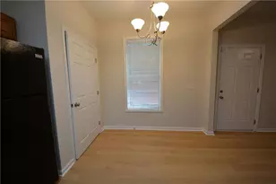 1550 Persimmon Trce, Morrow, GA 30260 - Photo 21