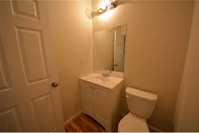1550 Persimmon Trace, Morrow, GA 30260 - Photo 21