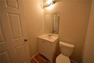 1550 Persimmon Trce, Morrow, GA 30260 - Photo 21