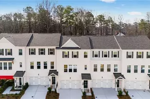 5814 Schelton Pl SE, Mableton, GA 30126 - Photo 25