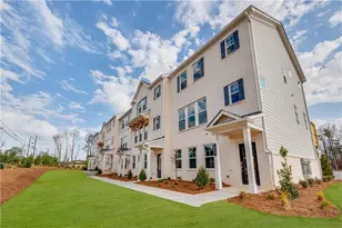 5814 Schelton Pl SE, Mableton, GA 30126 - Photo 27