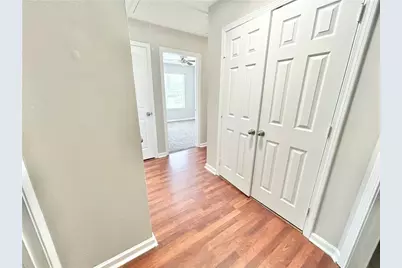 845 Store House Court #B, Monroe, GA 30655 - Photo 17