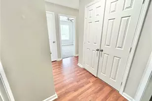845 Store House Ct, Monroe, GA 30655 - Photo 17