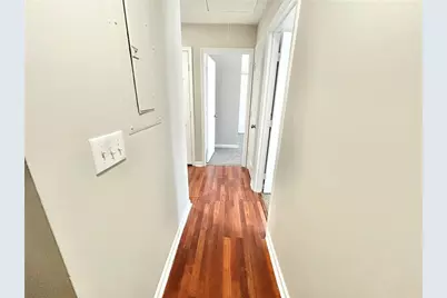845 Store House Court #B, Monroe, GA 30655 - Photo 9