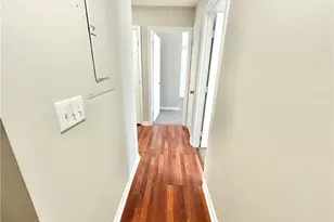 845 Store House Ct, Monroe, GA 30655 - Photo 9