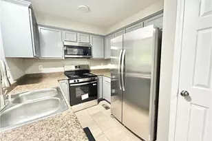 845 Store House Ct, Monroe, GA 30655 - Photo 3