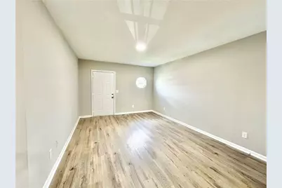 845 Store House Court #B, Monroe, GA 30655 - Photo 7
