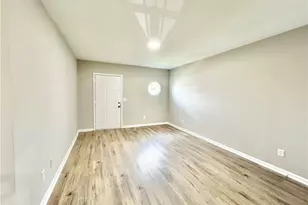 845 Store House Ct, Monroe, GA 30655 - Photo 7