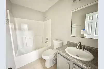 845 Store House Court #B, Monroe, GA 30655 - Photo 15