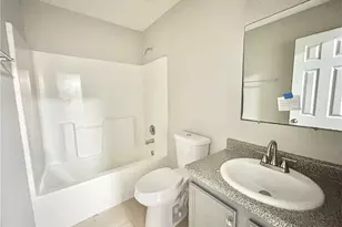 845 Store House Ct, Monroe, GA 30655 - Photo 15