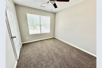 845 Store House Court #B, Monroe, GA 30655 - Photo 11