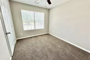 845 Store House Ct, Monroe, GA 30655 - Photo 11
