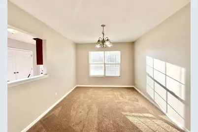 845 Store House Court #B, Monroe, GA 30655 - Photo 1