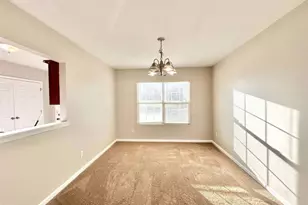 845 Store House Ct, Monroe, GA 30655 - Photo 1