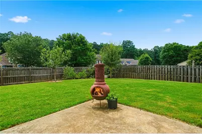 233 Manous Way, Canton, GA 30115 - Photo 43