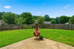 233 Manous Way, Canton, GA 30115 - Photo 43