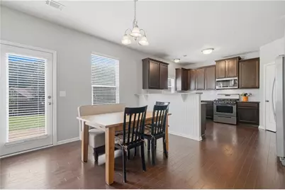 233 Manous Way, Canton, GA 30115 - Photo 17