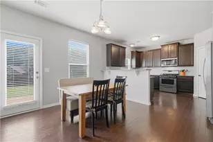 233 Manous Way, Canton, GA 30115 - Photo 17