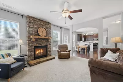 233 Manous Way, Canton, GA 30115 - Photo 23