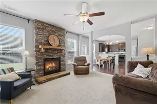 233 Manous Way, Canton, GA 30115 - Photo 23