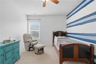 233 Manous Way, Canton, GA 30115 - Photo 39