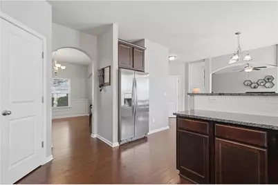 233 Manous Way, Canton, GA 30115 - Photo 13