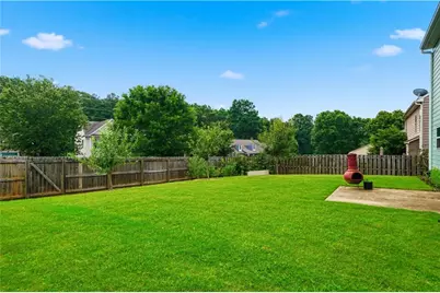 233 Manous Way, Canton, GA 30115 - Photo 47