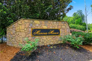 233 Manous Way, Canton, GA 30115 - Photo 65