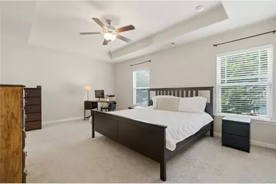 233 Manous Way, Canton, GA 30115 - Photo 27
