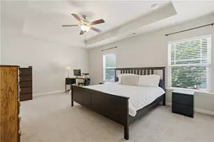 233 Manous Way, Canton, GA 30115 - Photo 27
