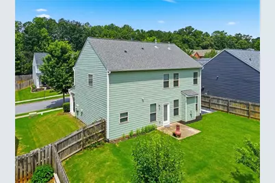 233 Manous Way, Canton, GA 30115 - Photo 61