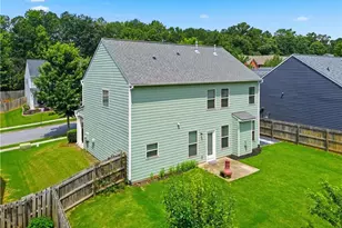 233 Manous Way, Canton, GA 30115 - Photo 61