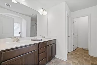 233 Manous Way, Canton, GA 30115 - Photo 31