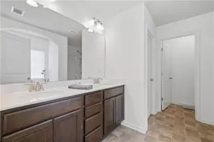 233 Manous Way, Canton, GA 30115 - Photo 31