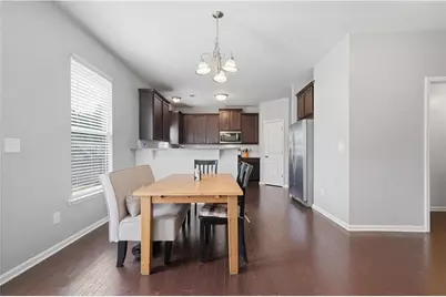 233 Manous Way, Canton, GA 30115 - Photo 19