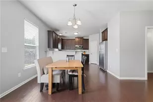 233 Manous Way, Canton, GA 30115 - Photo 19