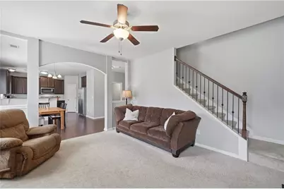 233 Manous Way, Canton, GA 30115 - Photo 25